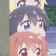 重邮的Syrs0N