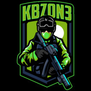 kbzon3's Avatar