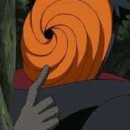 MrKiwiism