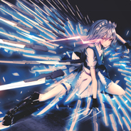 NANO
