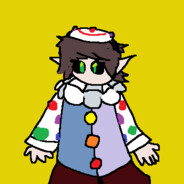TheLameWitch