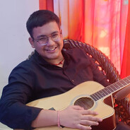 parakhjain912's Avatar
