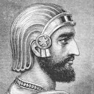 Rickmeister's Avatar