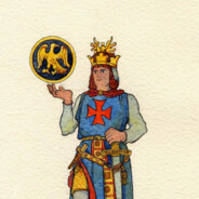 Sir Pepino Primo | AoeItalia.com's Avatar