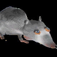 Syantuar