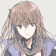 ST AR-15