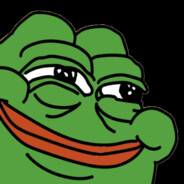 kermatFrogger's Avatar