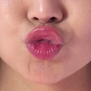 Exubliss