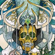 BeyondThePermafrost's Avatar