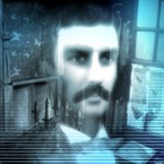 GaretySHOT
