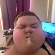 HEWRAHvh