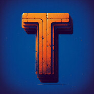 Trash Can Inc.'s Avatar