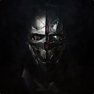 Baxtter - steam id 76561197961806058