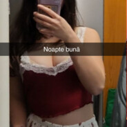 Gaoaza
