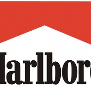 [Cigg o Snus = HS]