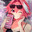Group Avatar