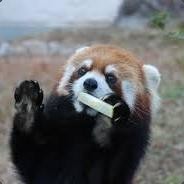 Joshyy.. - steam id 76561197961417724