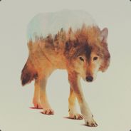 infectmenow's Avatar