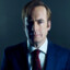 Saul Goodman