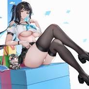 灭世鼓点