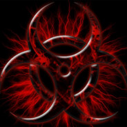Dr. Jekyl