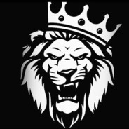 King ♛