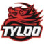 Tyloo - King