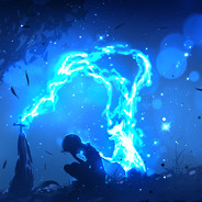 Nef_z