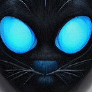 decryptedcat avatar