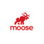 moose