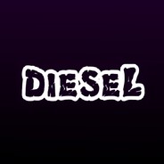 DieseL