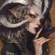 Malice