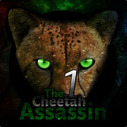 The1CheetahAssassin