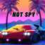 Not Spy