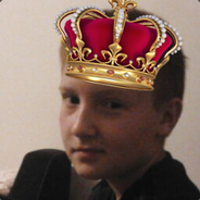 Adam MałYsz