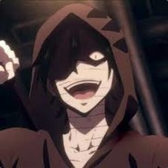 It`zu's Avatar