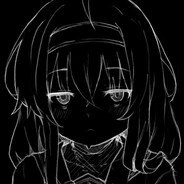 俺はダニアだ あなたは