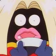 I get mad Roblox pussy