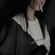 love ♥ forever