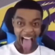 RadDemo
