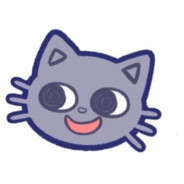 Petukka