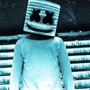 OmaroX-01