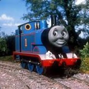 Thomas