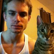 Hayabusabjj's Avatar