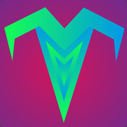 TriAdd