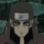 Hashirama