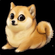 Doge