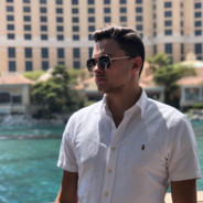 freddiomave's Avatar