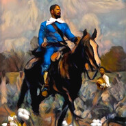 ĐjangosHorse's Avatar