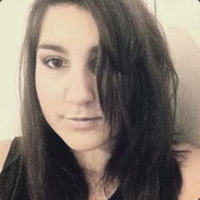 ANTHEA [FR]